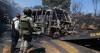 Mexico deploys thousands of troops after violence flares following “El Mencho” death