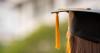 Mississippi’s graduation rate improved, dropout rate decreased