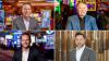 Seminole Gaming and Hard Rock International announce leadership appointments