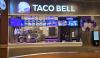 Sphera Franchise Group to open first Taco Bell restaurant in Moldova’s Chișinǎu this year