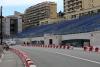 What drivers and residents need to know about road changes for Monaco’s 2026 race season