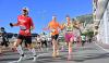 Father and daughter duo participate in Monaco Run