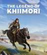 'The Legend Of Khiimori' Adds Authenticity With Mongolian Music/Soundtrack - Screens & Trailer