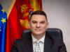 Montenegro moves one step closer to EU electricity market integration