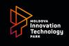 MOLDOVA INNOVATION TECHNOLOGY PARK AND EU4INNOVATION EAST CREATE FUND TO SUPPORT STARTUPS IN MOLDOVA