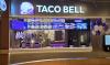 Taco Bell chain intends to open its restaurant in Chisinau