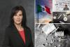 Montanans Trapped in Mexico, Former DEA Head Weighs In