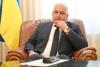 Republic of Moldova could become hub in Ukraine’s reconstruction process