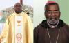 Pope Leo XIV Makes Appointments for Seychelles’ Diocese of Port Victoria and Mozambique’s Xai-Xai Diocese