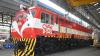 BLW dispatches 10th locomotive to Mozambique, completes export order