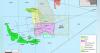 Tests of Volans gas-condensate discovery offshore Namibia prove positive