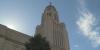 Nebraska lawmakers debate bill to restrict weapons in state capitol
