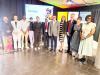 ScaleUp Namibia office opens to grow start-ups