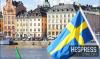 Sweden reiterates alignment with European partners on Moroccan Sahara autonomy plan