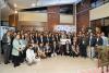 US–Nepal Startup Weekend Challenge concludes