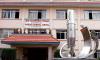 Press Council Nepal Receives 176 Complaints of False News by May 6