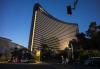 This Las Vegas resort company is the latest to be cyberattacked