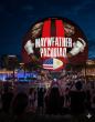 Mayweather-Pacquiao 2: A Guide to the Sphere in Las Vegas