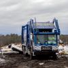 Will this be the year New Hampshire limits trash imports?