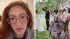 New Jersey wedding photographer says she always knows how to spot when a couple isn’t going to last. Her ‘radar’ is ‘never wrong’