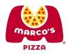 Marco's Pizza Makes New Jersey Debut with Somerset Opening