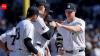 New York Yankees strike early in 6-2 spring win over Pittsburgh Pirates in Florida