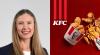 Bastion Wins KFC In New Zealand, Joanne Norton Joins As MD Of Insights