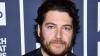 Adam Pally to Star as ‘Eccentric American Billionaire’ in New Zealand-Based Comedy Series ‘The Sanctuary’