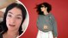Lorde: New Zealand pop star ‘sick’ and bedridden ahead of Perth show at RAC Arena on wednesday night