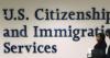 North Carolina keeps expanding its role in immigration enforcement. Here’s what changed and why it matters.