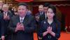 Kim Jong Un reelected as North Korean leader, teen daughter to serve as ‘missile chief’