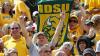 Insiders Throws Cold Water on North Dakota State FBS Move