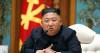 North Koreaʼs constitution includes a mechanism for an automatic nuclear strike if Kim Jong Un dies