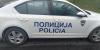 North Macedonia: Man arrested for plotting a shooting after FBI alert