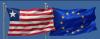 Liberia: EU–Liberia Business Forum Debuts in Brussels, Unlocking €1 Billion Investment Drive