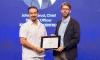 Khazna Data Centers becomes first Middle East operator to achieve IDCA Grade 1 Certification