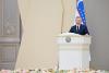 President Mirziyoyev sets new mandates for officials to support youth startups and education.
