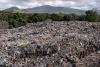 Are Rizal landfills being primed for waste-to-energy facilities?