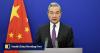 China versus the West? Wang Yi tells UN no country is ‘human rights teacher’