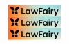 LawFairy ‘Technology-Only Law Firm’ Gets Regulatory Approval