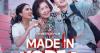 Made In Korea OTT release date confirmed: When and where to watch Priyanka Arul Mohan's Tamil movie online