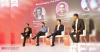 ET Media and Entertainment Summit 2026: How to maximise retail media investments