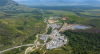 K92 Mining reports high-grade drill results, expands infrastructure zone at Kainantu mine