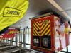 Multiple call-outs: Three people injured in six separate incidents overnight