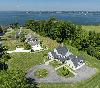Real Estate in RI:  $2.7M Bristol Custom Colonial – RPL for buyers