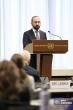 Statement by Minister of Foreign Affairs of Armenia Ararat Mirzoyan at the High-Level Segment of the Conference on Disarmament