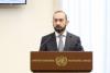 Armenia prioritizes safe nuclear energy use