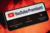 YouTube Premium not yet available in Armenia