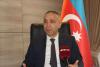 Central Asia-Azerbaijan Green Energy Corridor Set To Take Shape By 2027 - Deputy Minister (Exclusive Interview)