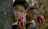 Manipuri film ‘Boong’ clinches Best Children’s and Family Film Award